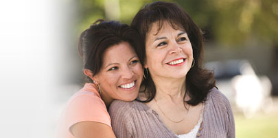 duals_healthwellness_b