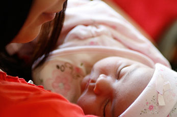 HM_Motherhood_p HM_Motherhood_p