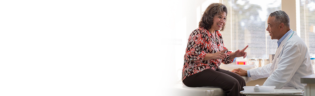 Flu Banner Picture