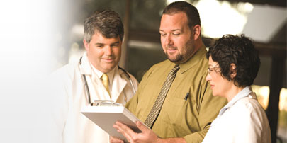 medicaid_management_b