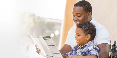 medicaid_brochure_b