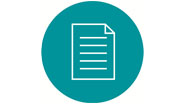 Papel para notas Papel para notas