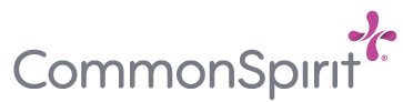 CommonSpirit Logo