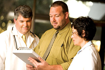 /members/mi/en-US/hp/medicaid/healthymi/coverd/services/PublishingImages/Case-Management.jpg /members/mi/en-US/hp/medicaid/healthymi/coverd/services/PublishingImages/Case-Management.jpg