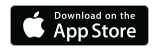 Enlace a la App Store de Apple para descargar la aplicación móvil de Molina