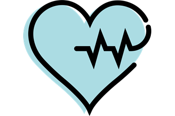 Enroll now Enroll now