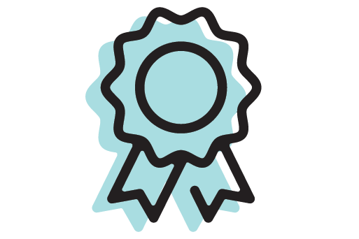 Enroll now Enroll now