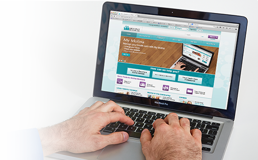 auto-pay-banner auto-pay-banner