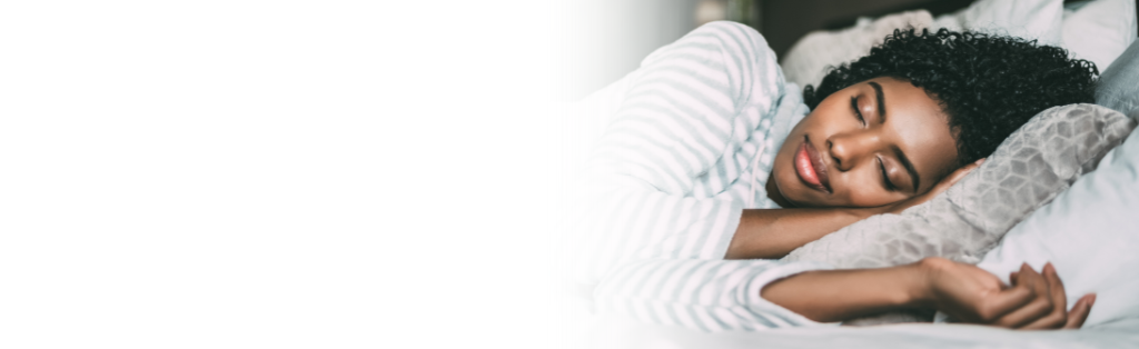 Healthy Summer Tips - The Molina Blog