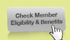 Check Member Eligibility & Benefits button